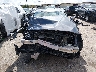 1HGCV3F92NA****** Usados 2022 Honda Accord Hybrid en Estado de Texas