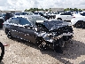 1HGCV3F92NA****** Reparables 2022 Honda Accord Hybrid en Estado de Texas