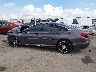 1HGCV3F92NA****** Salvamento 2022 Honda Accord Hybrid