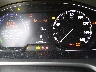 1HGCV3F92NA****** Destrozados 2022 Honda Accord Hybrid