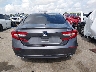 1HGCV3F92NA****** Usados 2022 Honda Accord Hybrid