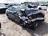 1HGCV3F92NA****** Salvamento y Destrozados 2022 Honda Accord Hybrid en Houston