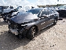 1HGCV3F92NA****** Usados y Reparables 2022 Honda Accord Hybrid en Houston
