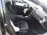 1HGCV3F92NA****** Usados y Reparables 2022 Honda Accord Hybrid en Estado de Texas