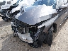 1HGCV3F92NA****** Salvamento y Reparables 2022 Honda Accord Hybrid en Estado de Texas