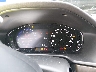 1HGCV3F92NA****** Salvamento 2022 Honda Accord Hybrid en Houston