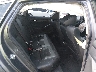 1HGCV3F92NA****** Destrozados 2022 Honda Accord Hybrid en Houston