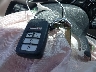 1HGCV3F92NA****** Salvamento 2022 Honda Accord Hybrid en Estado de Texas