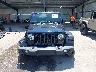 1C4HJXDG5MW****** Wrecked 2021 Jeep Wrangler in Nebraska State