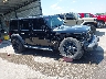 1C4HJXDG5MW****** Used 2021 Jeep Wrangler in Nebraska State