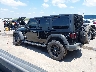 1C4HJXDG5MW****** Repairable 2021 Jeep Wrangler in Nebraska State