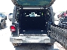 1C4HJXDG5MW****** Used 2021 Jeep Wrangler