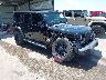 1C4HJXDG5MW****** Salvage and Wrecked 2021 Jeep Wrangler in Omaha South
