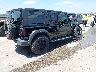 1C4HJXDG5MW****** Salvage and Wrecked 2021 Jeep Wrangler in Nebraska State
