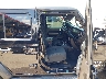 1C4HJXDG5MW****** Used and Repairable 2021 Jeep Wrangler in Nebraska State