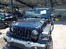 1C4HJXDG5MW****** Salvage and Repairable 2021 Jeep Wrangler in Nebraska State