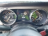 1C4HJXDG5MW****** Salvage 2021 Jeep Wrangler in Omaha South