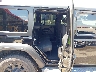1C4HJXDG5MW****** Wrecked 2021 Jeep Wrangler in Omaha South