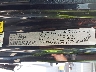 1C4HJXDG5MW****** Used 2021 Jeep Wrangler in Omaha South
