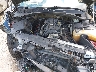 2C3CDXAT5GH****** Repairable 2016 Dodge Charger in Louisville North