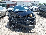 2C3CDXAT5GH****** Used 2016 Dodge Charger in Kentucky State