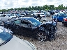 2C3CDXAT5GH****** Repairable 2016 Dodge Charger in Kentucky State