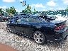 2C3CDXAT5GH****** Salvage 2016 Dodge Charger