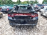 2C3CDXAT5GH****** Used 2016 Dodge Charger