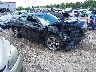 2C3CDXAT5GH****** Salvage and Wrecked 2016 Dodge Charger in Louisville North