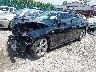 2C3CDXAT5GH****** Used and Repairable 2016 Dodge Charger in Louisville North