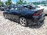 2C3CDXAT5GH****** Salvage and Repairable 2016 Dodge Charger in Louisville North