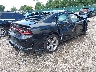2C3CDXAT5GH****** Salvage and Wrecked 2016 Dodge Charger in Kentucky State