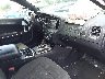 2C3CDXAT5GH****** Used and Repairable 2016 Dodge Charger in Kentucky State
