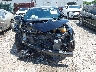 2C3CDXAT5GH****** Salvage and Repairable 2016 Dodge Charger in Kentucky State