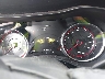 2C3CDXAT5GH****** Salvage 2016 Dodge Charger in Louisville North