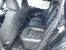 2C3CDXAT5GH****** Wrecked 2016 Dodge Charger in Louisville North