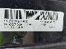2C3CDXAT5GH****** Used 2016 Dodge Charger in Louisville North