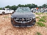 LRBFZSR44PD****** Destrozados 2023 Buick Envision en Estado de Missouri