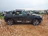 LRBFZSR44PD****** Usados 2023 Buick Envision en Estado de Missouri