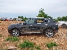 LRBFZSR44PD****** Reparables 2023 Buick Envision en Estado de Missouri