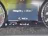 LRBFZSR44PD****** Salvamento 2023 Buick Envision