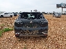 LRBFZSR44PD****** Destrozados 2023 Buick Envision