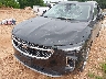 LRBFZSR44PD****** Usados 2023 Buick Envision