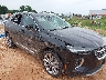 LRBFZSR44PD****** Reparables 2023 Buick Envision