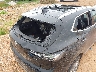 LRBFZSR44PD****** Salvamento y Destrozados 2023 Buick Envision en Springfield