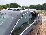 LRBFZSR44PD****** Salvamento y Reparables 2023 Buick Envision en Springfield