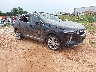 LRBFZSR44PD****** Salvamento y Destrozados 2023 Buick Envision en Springfield