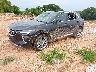 LRBFZSR44PD****** Usados y Reparables 2023 Buick Envision en Springfield