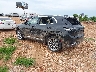 LRBFZSR44PD****** Salvamento y Reparables 2023 Buick Envision en Springfield
