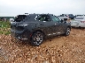 LRBFZSR44PD****** Salvamento y Destrozados 2023 Buick Envision en Estado de Missouri